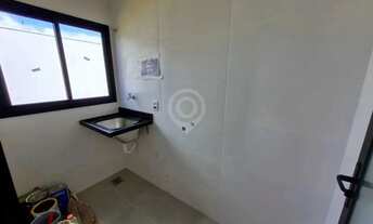 Imagem 15: Casa de rua : / Residencial / Villagio Fosuzzi