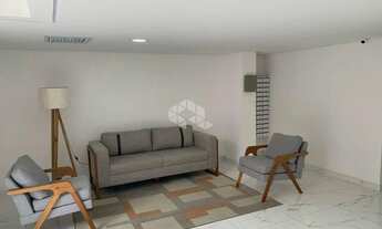 Imagem 5: Apartamento em santana com 1 dormitório