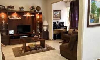 Imagem 5: Apartamento / Residencial / Copacabana