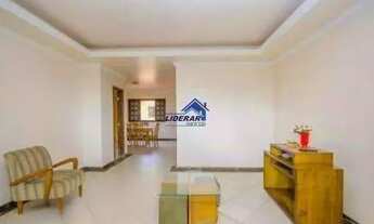 Imagem: Casa para aluguel, 4 quartos, 1 suíte