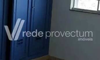 Imagem 7: Casa - Jardim Proença - Campinas