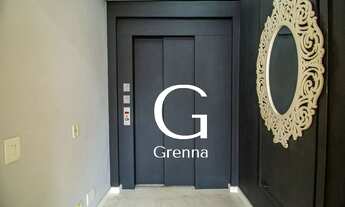 Imagem 6: Apartamento para Locação e Venda com 181m², Pinheiros -SP