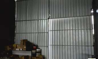 Imagem 3: Galpão com 400m² em Araquari