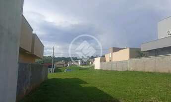 Imagem: LOTE JARDINS BOLONHA codigo 127608