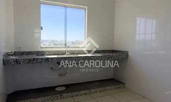 Imagem 3: Apartamento à Venda no Bairro Vila Guilhermina