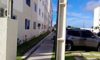 Imagem 5: APARTAMENTO MARANGUAPE 1- LUSITÂNIA - MIX MATEUS