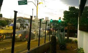 Imagem 5: Casa à venda, 800 m² por R$ 20.000.000,00 - Jardim Paulista - São Paulo/SP