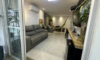 Imagem: Imóvel para venda com 97 metros quadrados