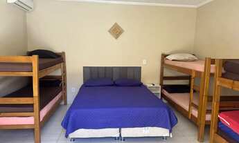 Imagem 3: Casa de temporada Recanto Olímpia