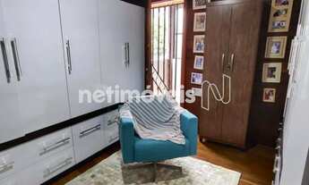 Imagem 10: Venda Casa comercial Santa Lúcia Belo Horizonte