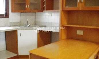 Imagem 6: Apartamento no bairro Cidade Baixa