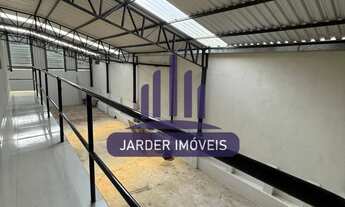 Imagem 6: Ótimo ponto para alugar/ bairro Cidade Jardim