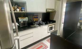 Imagem 7: Apartamento à venda em condomínio clube - Caxias do Sul