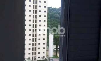 Imagem 5: Apartamento Oportunidade à Venda no Residencial Viena - Sorocaba/SP