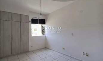 Imagem 2: Apartamento Roberto Motta, unidade não informado 101, Coelhos