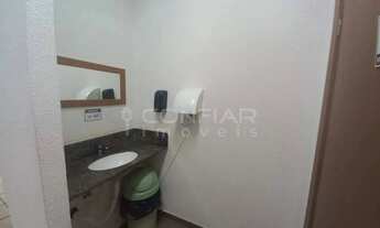 Imagem 4: BOX COMERCIAL PARA LOCAÇÃO NO CENTRO DE JOINVILLE POR R$ 2400,00 +TAXAS