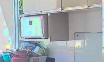 Imagem 4: Casa à venda em Santo Amaro com 54m², 2 Quarto(s) e 2 Vaga(s)