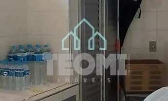 Imagem 7: Ponto Comercial e Apartamentos à venda, Jardim Gurilândia, Taubaté, SP