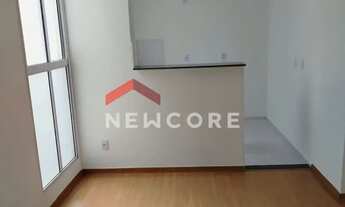 Imagem: Apartamento em Rua Tenente José Leite Sampaio