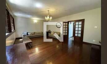 Imagem 3: Casa à Venda - Mangabeiras, 8 Quartos, 400 m2