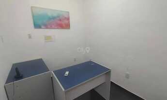 Imagem: SALA COMERCIAL PARA LOCAÇÃO BAIRRO LUZIA