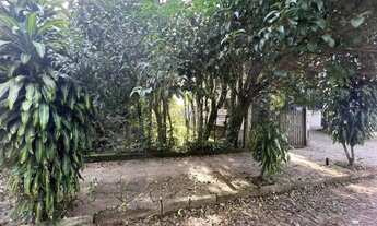 Imagem: Imóvel no Vinte e Cinco de Julho, Ivoti