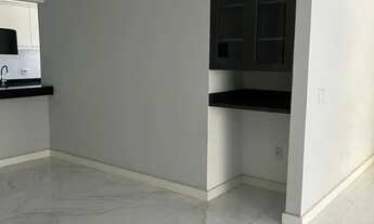 Imagem 5: APARTAMENTO - ALPHAVILLE - SP