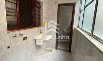 Imagem 10: Apartamento com 3 dormitório à venda, 125m² - Jardim Quisisana - Poços de Caldas