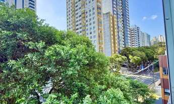 Imagem 2: Excelente 2 quartos 1 suíte, 87 m2, reformado, elevador, portaria 24 hs na Graça