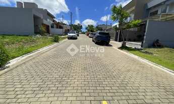 Imagem 2: Terreno à Venda - Reserva Bela Vista