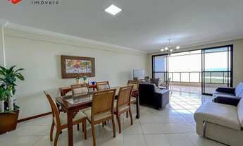 Imagem: OPORTUNIDADE! AMPLO 3 QUARTOS SENDO 2 SUITES