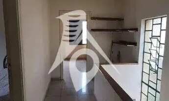 Imagem 7: Sobrado V.D, Pedro II, 180m², 4 dormitórios