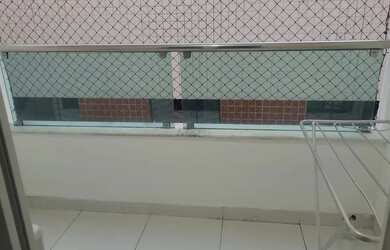 Imagem 4: No coração dos Bancários, mobiliado!!!