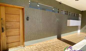 Imagem 6: CASA ASSOBRADADA - CENTRO - SP