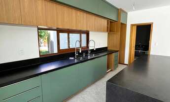 Imagem 7: Casa de Alto Padrão no Condomínio Ilha dos Pássaros Praia do Forte