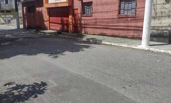 Imagem 4: Terreno em Jardim Lajeado - São Paulo