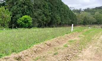 Imagem 7: SEU TERRENO EM CAUCAIA DO ALTO-COTIA/SP!