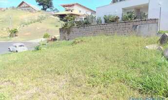 Imagem 5: TERRENO EM CONDOMÍNIO - MOINHO DE VENTO - SP