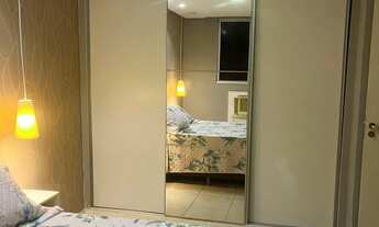 Imagem 7: Condominio Spazio Solarium