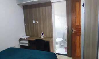 Imagem 3: Vendo casa duplex em condomínio fechado no COHAJAP