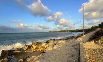 Imagem 4: LANÇAMENTO LOTES NA PRAIA DE PARACURU