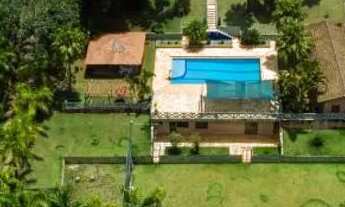 Imagem 2: Atibaia. Somente Natal este ano