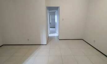 Imagem 3: Apartamento para alugar, 01 quarto - Centro/ SG