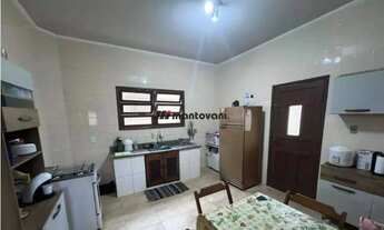 Imagem 4: Sobrado à venda, 3 quartos, 3 suítes, 4 vagas, Centro - Bertioga/SP