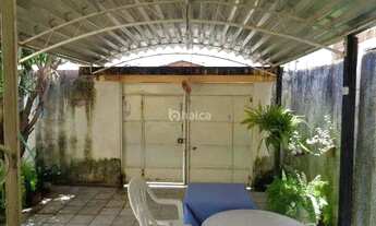 Imagem 2: Casa residencial com 3 quartos, suíte e piscina à venda no Bairro Primavera, Teresina