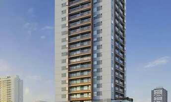 Imagem 2: APARTAMENTO - PERDIZES - SP