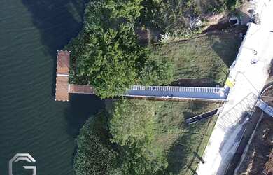 Imagem 5: Oportunidade: Lote para venda no Alphaville Feira de Santana