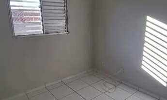 Imagem 5: Apartamento com 2 Quarto(s) e 1 banheiro(s) para Alugar, 47 m² por R$ 1250 / Mês