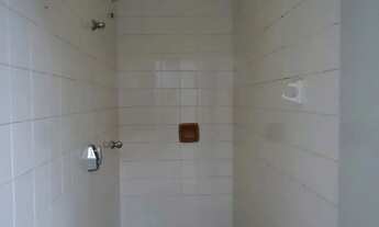 Imagem 4: Casa para Alugar 3 Dormitórios, 2 Salas, 2 Vagas