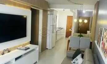 Imagem: Apartamento - Santa Maria RS